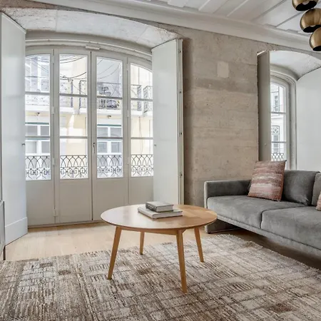 Private In Baixa With Private Bathroom Accommodatie bij particulieren *
